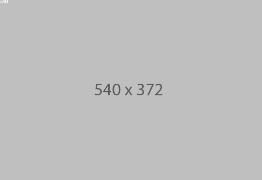 在线轰炸网页版